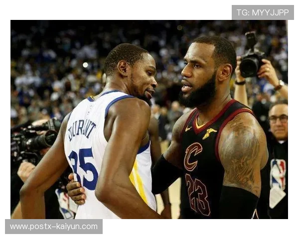 NBA球星杜兰特投资科技公司助力教育创新发展