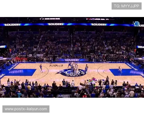 班凯罗仅得12分 魔术惜败老鹰107比111遭遇失利 班凯罗仅得12分 魔术惜败老鹰107比111遭遇失利