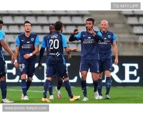 法甲第10轮图卢兹迎战雷恩 雷斯特西迪贝先发穆萨塔马里弗兰科夫斯基登场