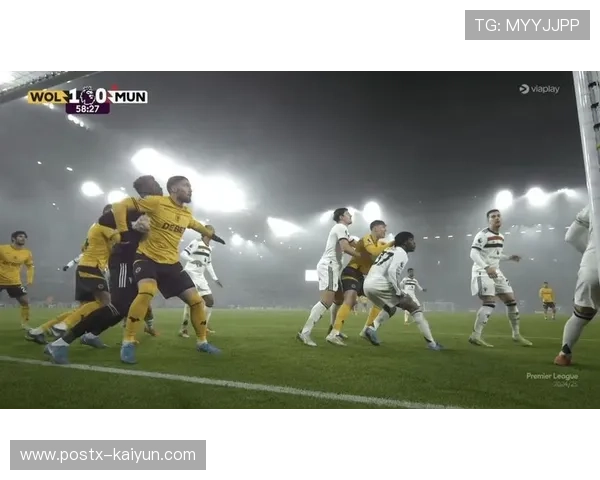 eFootball联手英超提升球员形象扫描精度