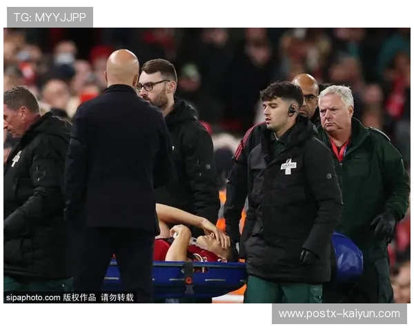 利物浦多人伤情更新，莱奥尼或将长期缺阵