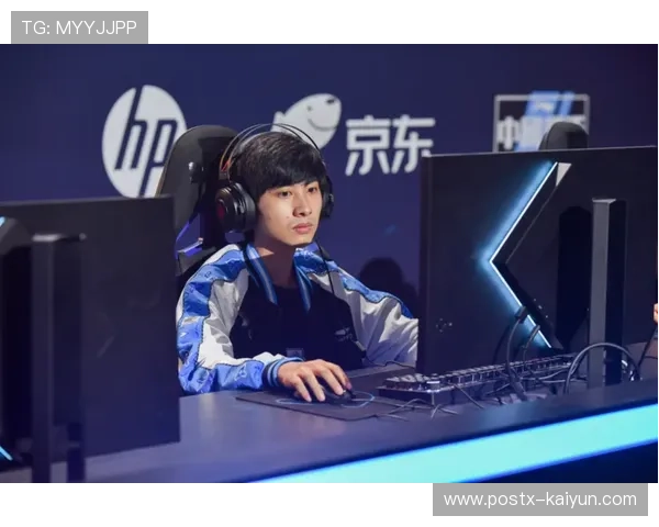 IMC平台九年培育非职业选手,成中国电竞人才储备库 IMC平台九年培育非职业选手,成中国电竞人才储备库