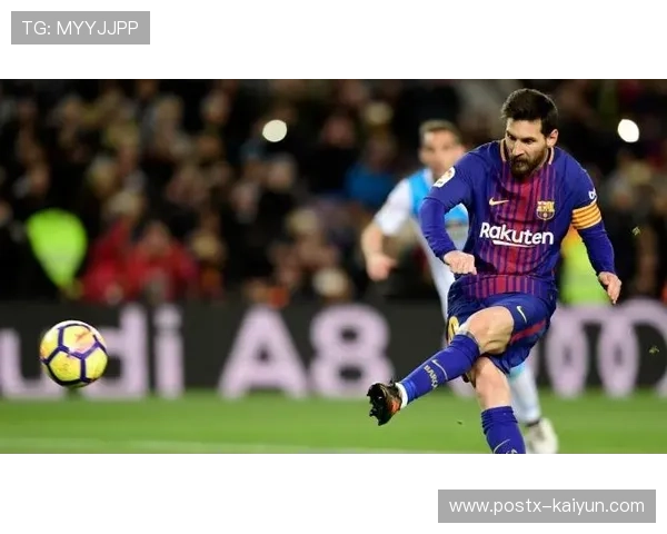 Facebook获西甲在印度三年转播权，免费无广告播出