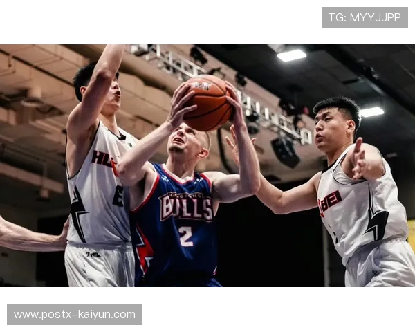 CBA缺乏升降级机制讨论再起，香港金牛连胜CBA班底球队引发思考