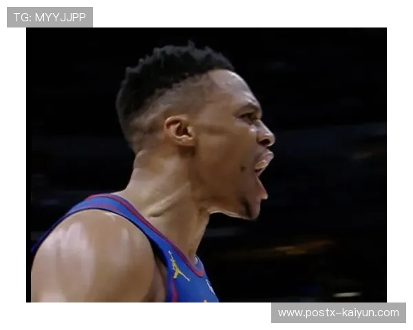 威少面对旧主表现平淡,国王连败延续 威少面对旧主表现平淡,国王连败延续