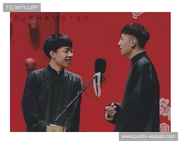 内蒙古男曲主教练德云泽：队员们成熟了很多