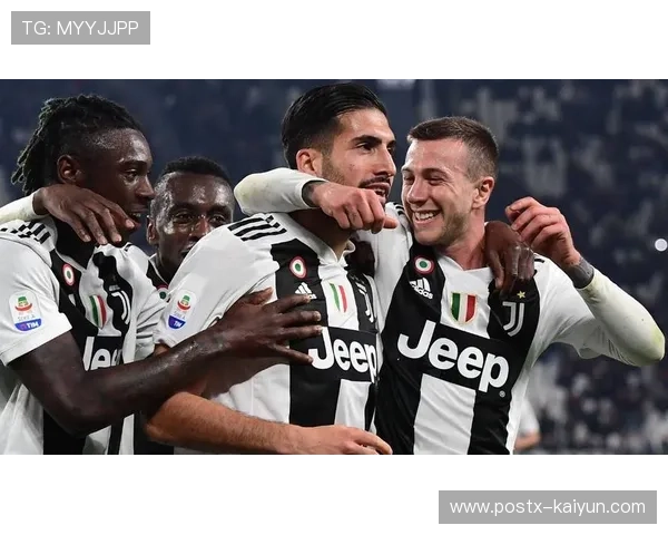 佛罗伦萨持续不胜，保级之路愈发艰难