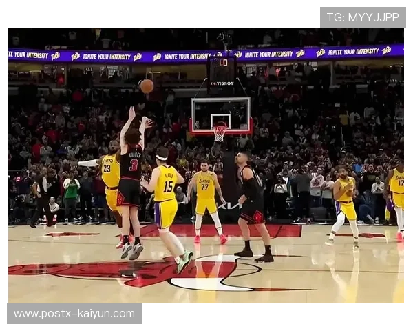 NBA新规引入“尊严技术犯规”，垃圾时间防守强度将受评估