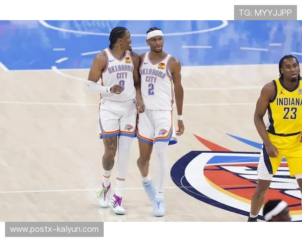 ESPN预测胜率:雷霆对阵马刺优势明显,净效率领跑联盟 ESPN预测胜率:雷霆对阵马刺优势明显,净效率领跑联盟