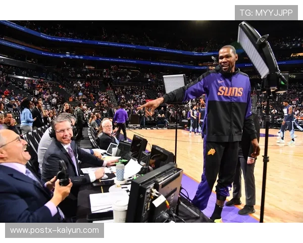 NBA杯赛事如何提升常规赛早期关注度与竞争激烈度