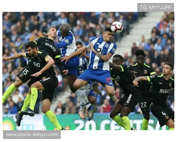 乌迪内斯1-1平萨勒尼塔纳，保级战各取一分