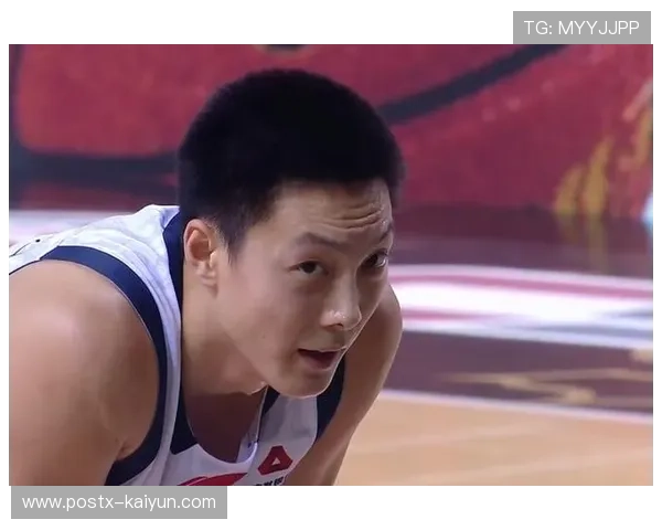 CBA最新排名：辽宁完败青岛引关注，广东双杀南京稳居前三