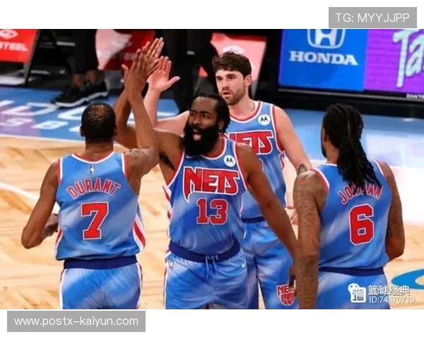 巴斯克尼亚内线优势明显，曼雷萨防守隐患难解