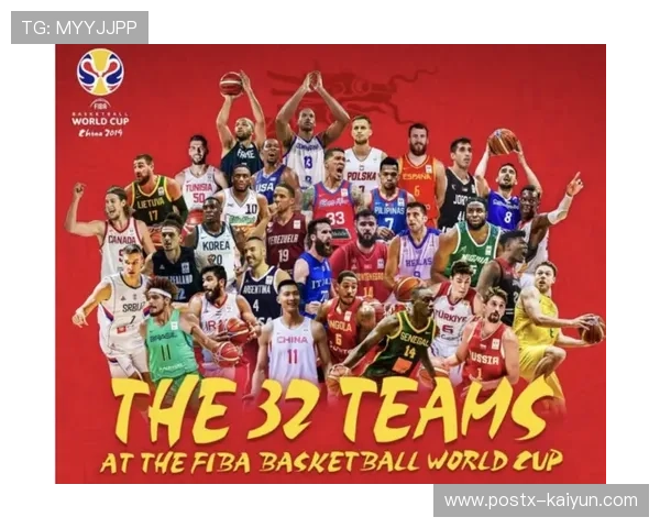 FIBA与NBA合作推进欧洲联赛，借官方背书降低运营风险