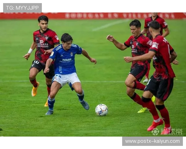 Unrivaled联赛收视率统计，晚间比赛表现较突出