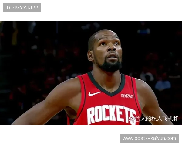 东西部榜首稳固，雷霆活塞胜率均突破75%