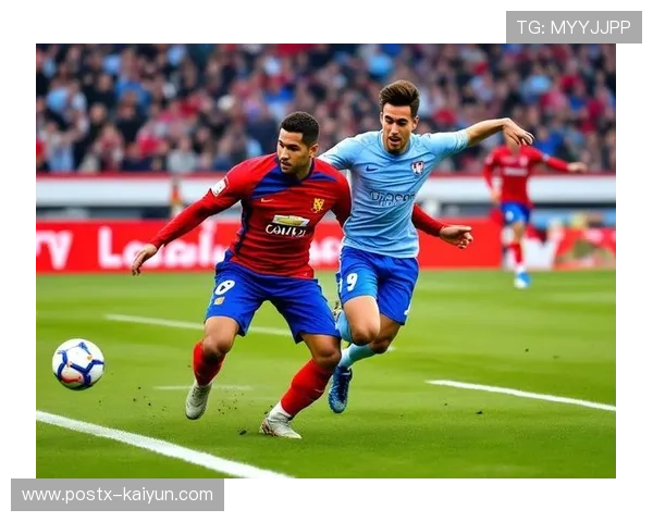 战术趋势分析：高位逼抢与控球打法在英超的有效性对比。