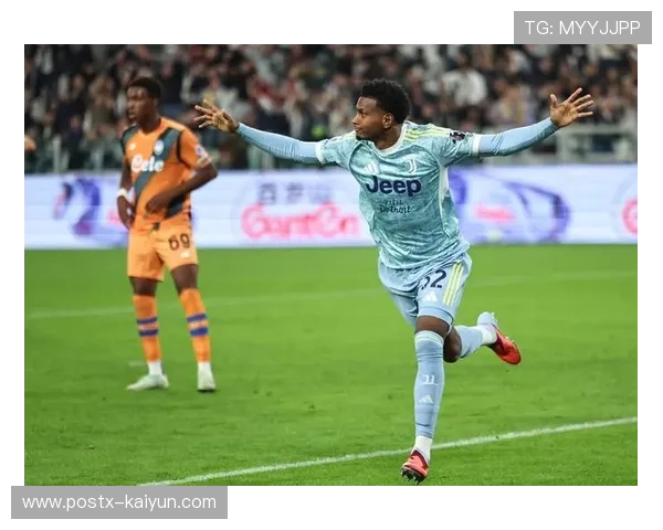 切尔西客场不敌亚特兰大，晋级前景需倚仗附加赛突围