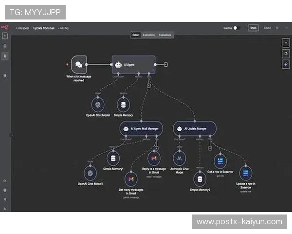 AI驱动的生产链条在当前周期切入工作流 实现了赛事精彩瞬间的自动捕获