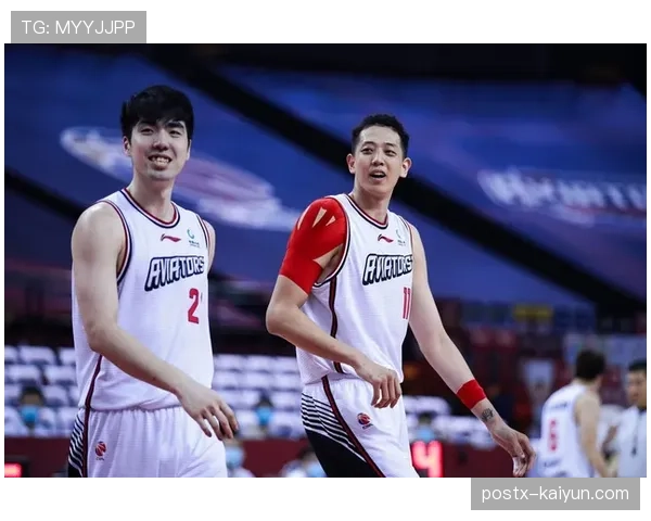 CBA公司研讨下赛季启用“主教练挑战”规则可行性