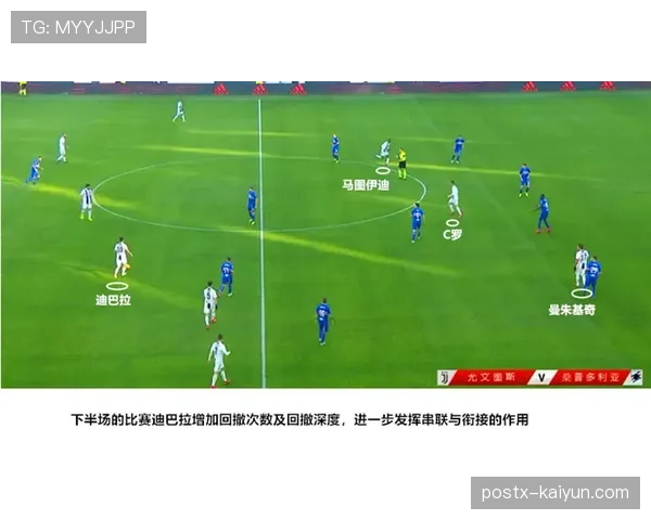 VAR争议再起：意甲裁判标准是否亟待统一？