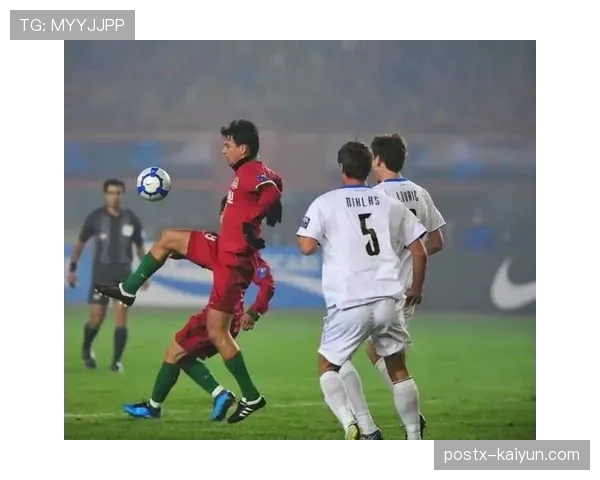 中超俱乐部投入预算增幅超70%，西南新军目标直指联赛前四+亚冠入场券